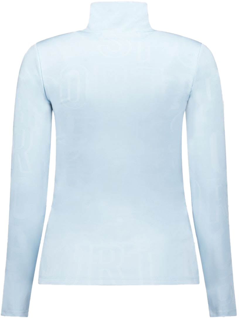 Airforce Sport Squaw Vally Pully Outline Wording Wintersky Divers