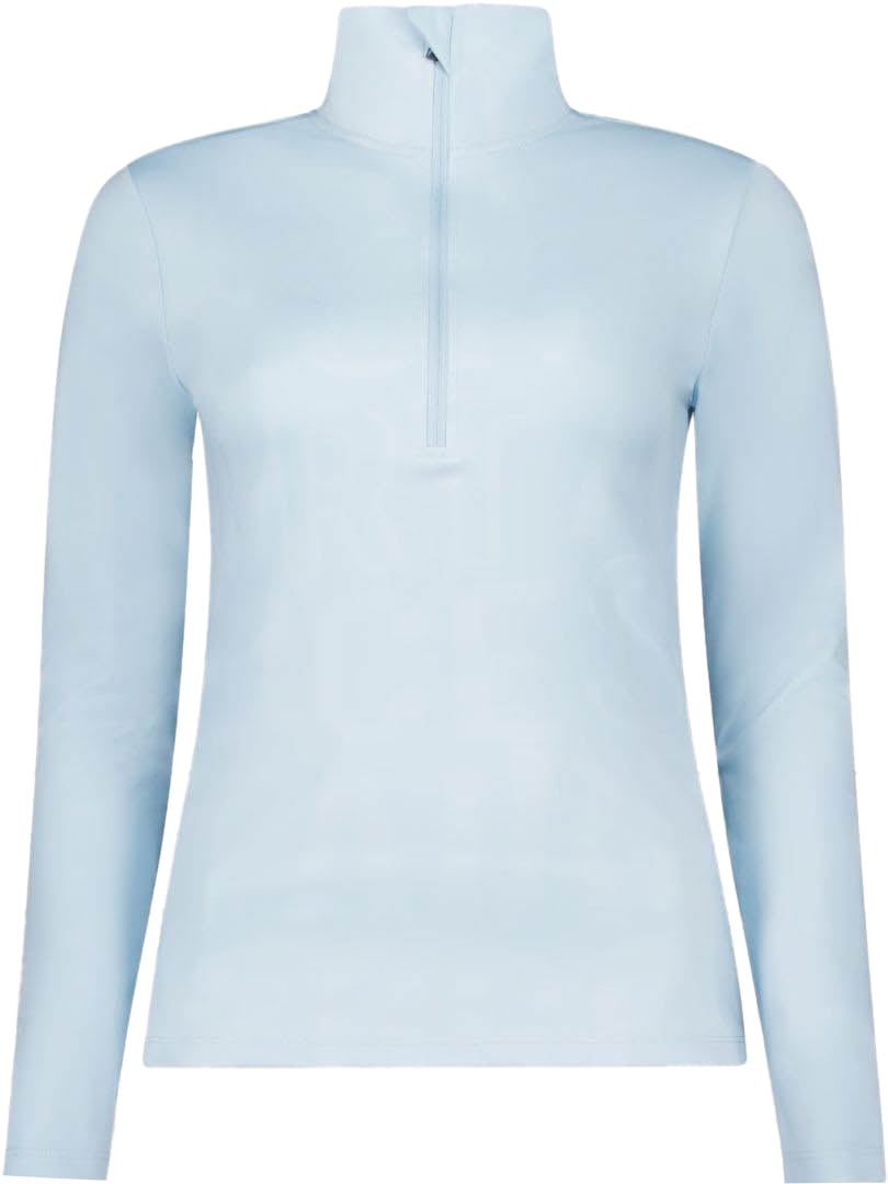 Airforce Sport Squaw Vally Pully Outline Wording Wintersky Divers