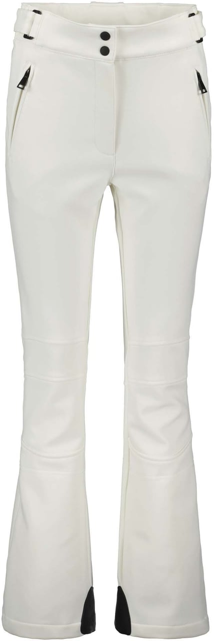 Airforce Sport Sundance Mountain Ski Pants White Divers