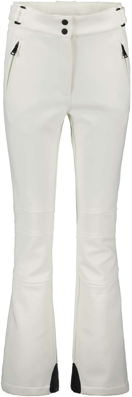 Airforce Sport Sundance Mountain Ski Pants White Divers
