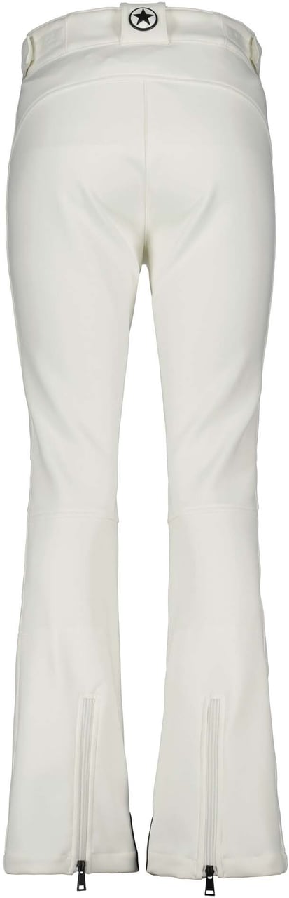 Airforce Sport Sundance Mountain Ski Pants White Divers