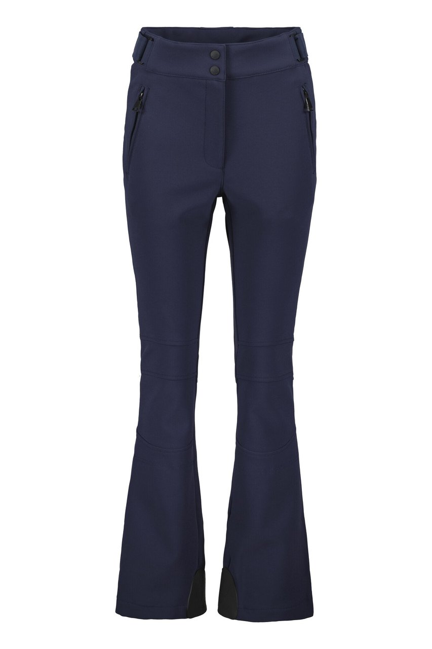 Airforce Sport Sundance Mountain Ski Pants Indigo Blue Blauw