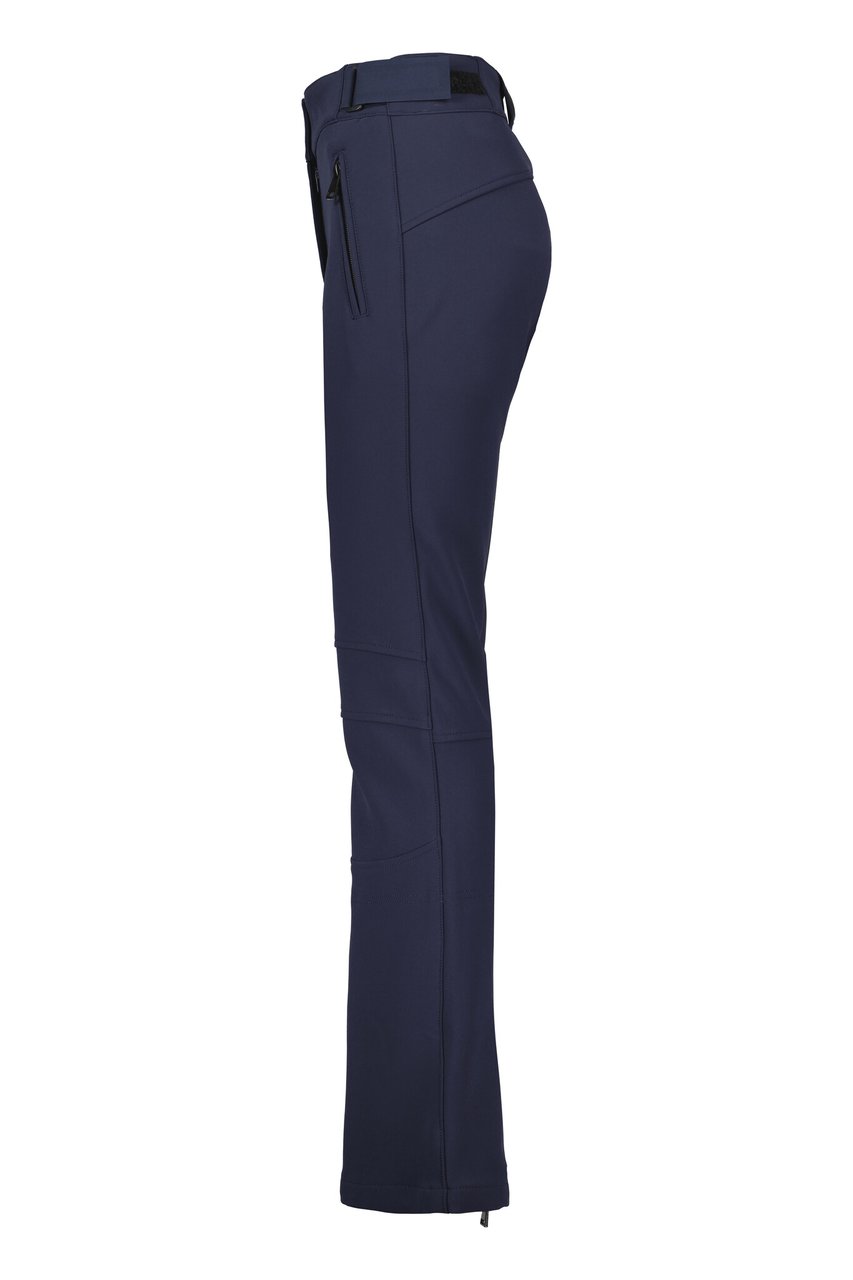 Airforce Sport Sundance Mountain Ski Pants Indigo Blue Blauw