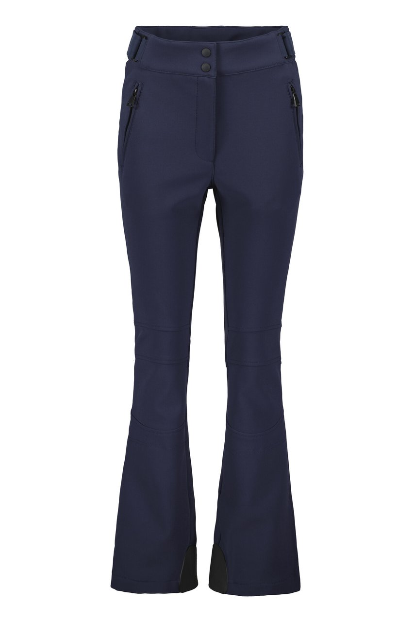 Airforce Sport Sundance Mountain Ski Pants Indigo Blue Blauw