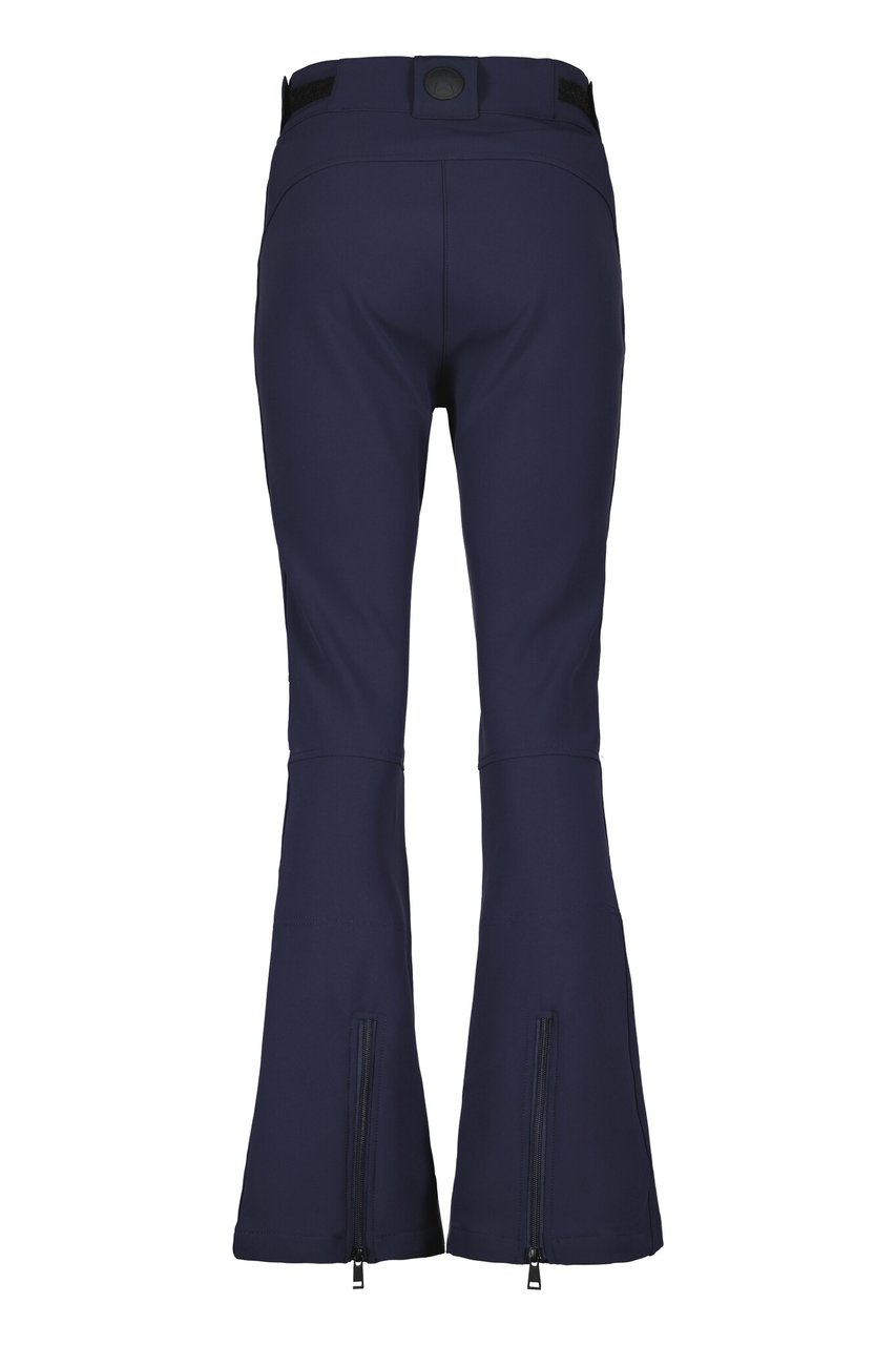 Airforce Sport Sundance Mountain Ski Pants Indigo Blue Blauw
