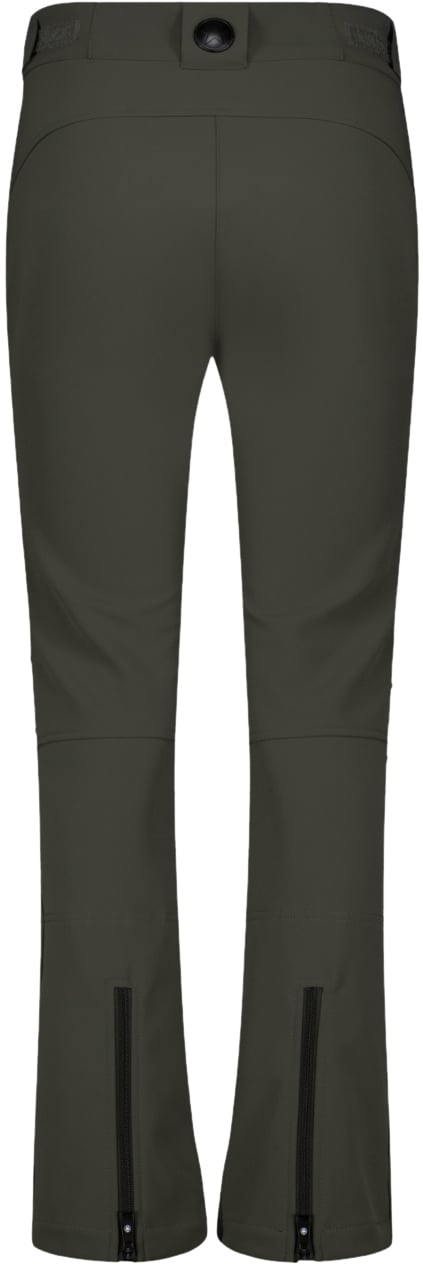 Airforce Sport Sundance Mountain Women ski Pants Beluga Divers