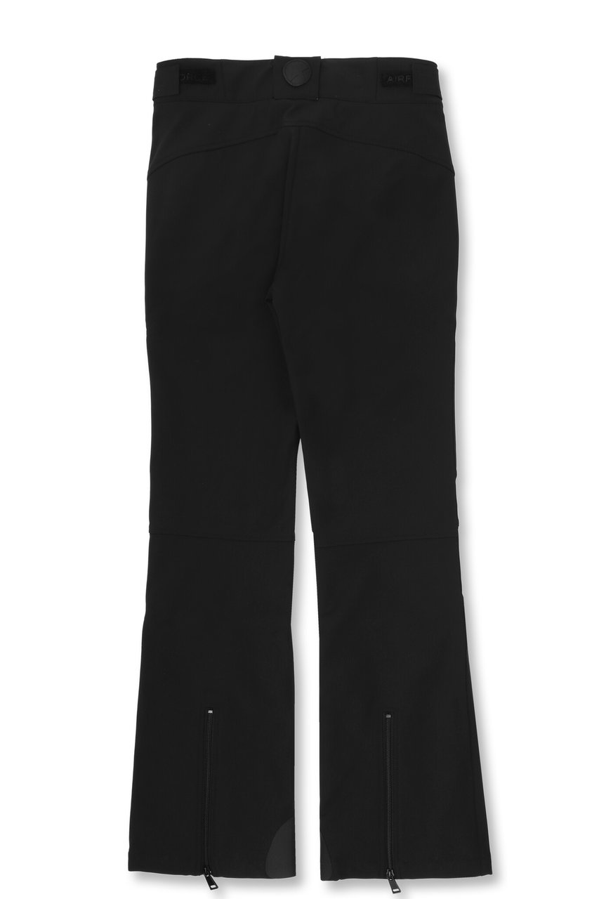 Airforce Sport Sundance Mountain Ski Pants Black Divers