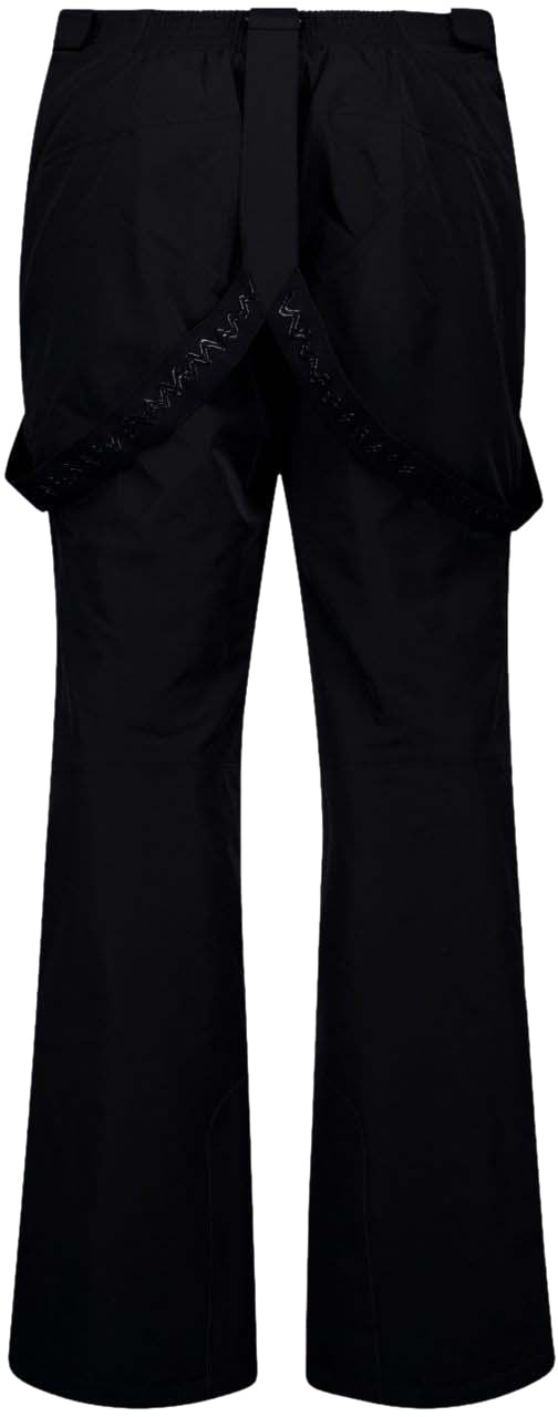 Airforce Sport Airforce Maverick Men Ski Pants Black Divers