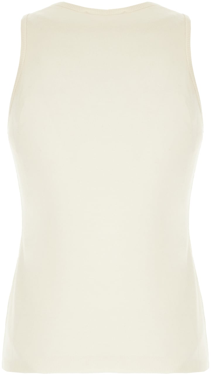 Alaïa Alaia TOP Divers