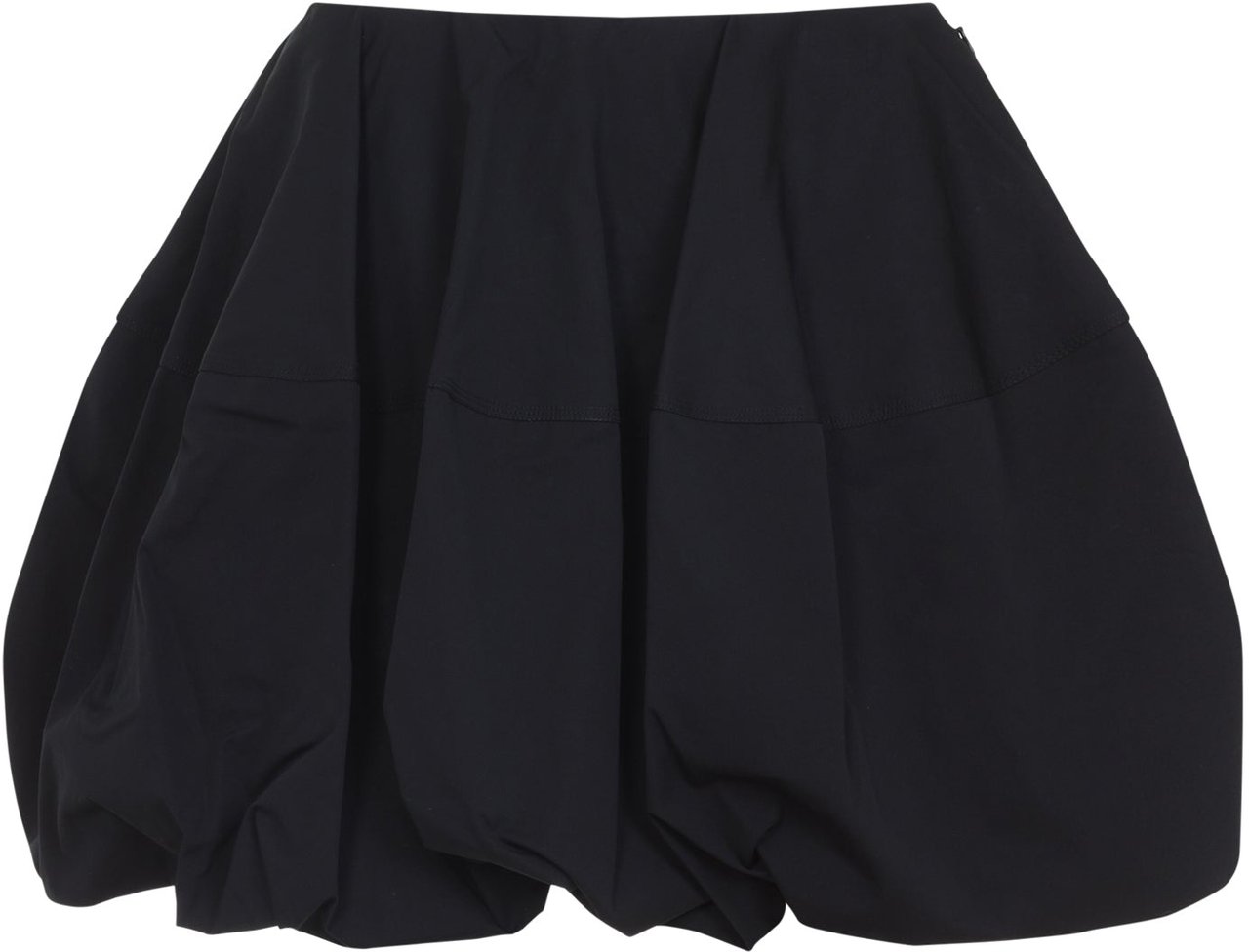 Alaïa AlaïA Basque Skirt Divers