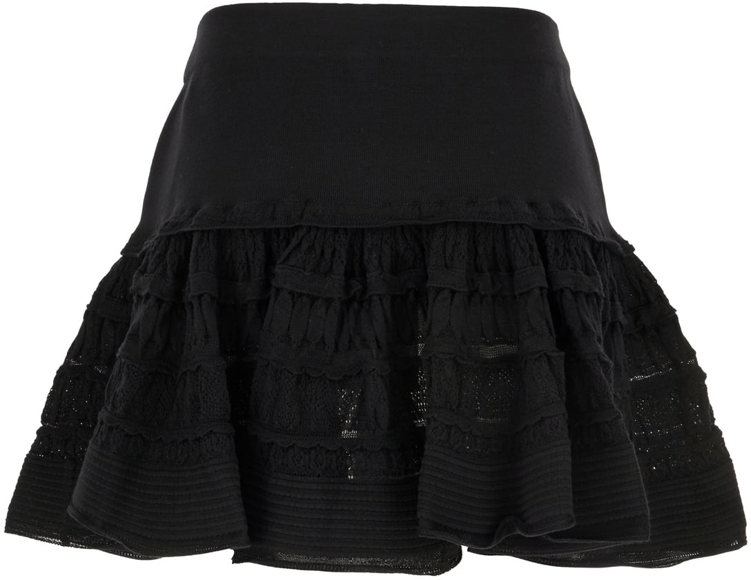 Alaïa Alaia GONNE Divers