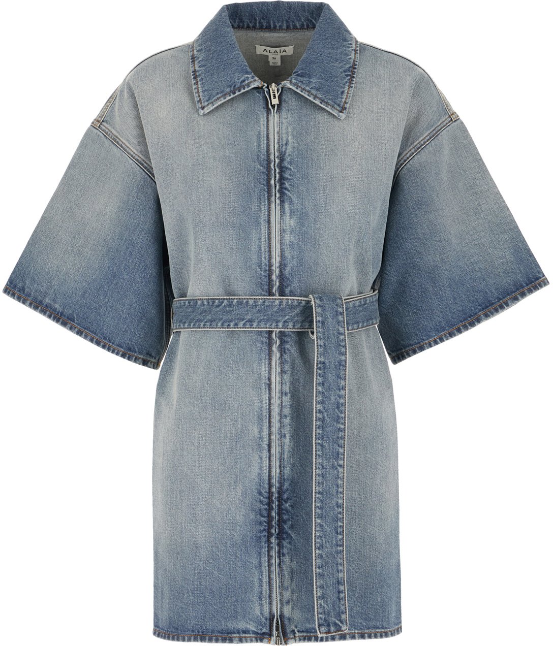 Alaïa Alaia ABITI Divers