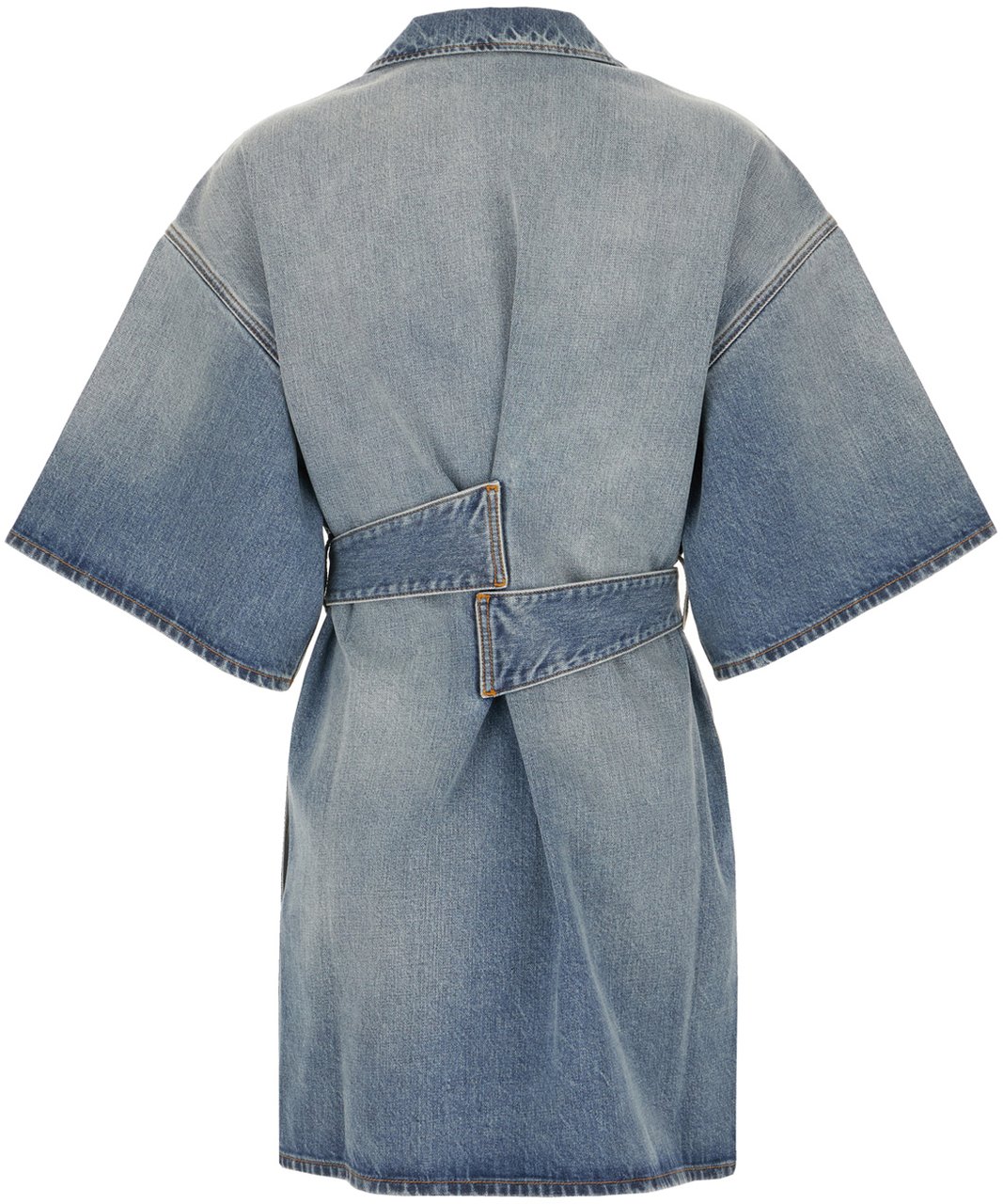 Alaïa Alaia ABITI Divers