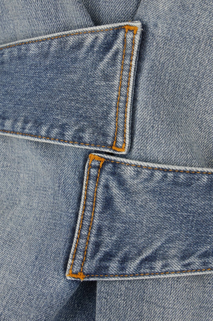 Alaïa Alaia ABITI Divers