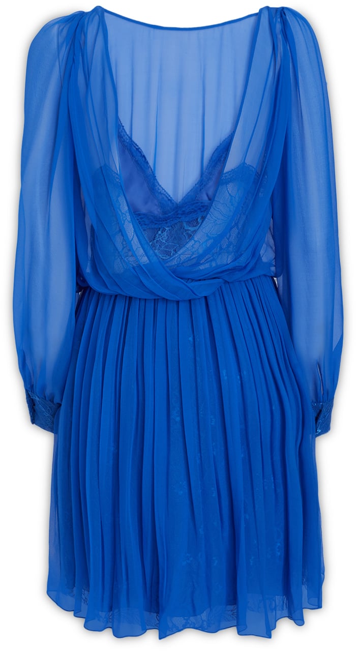 Alberta Ferretti ABITI Divers