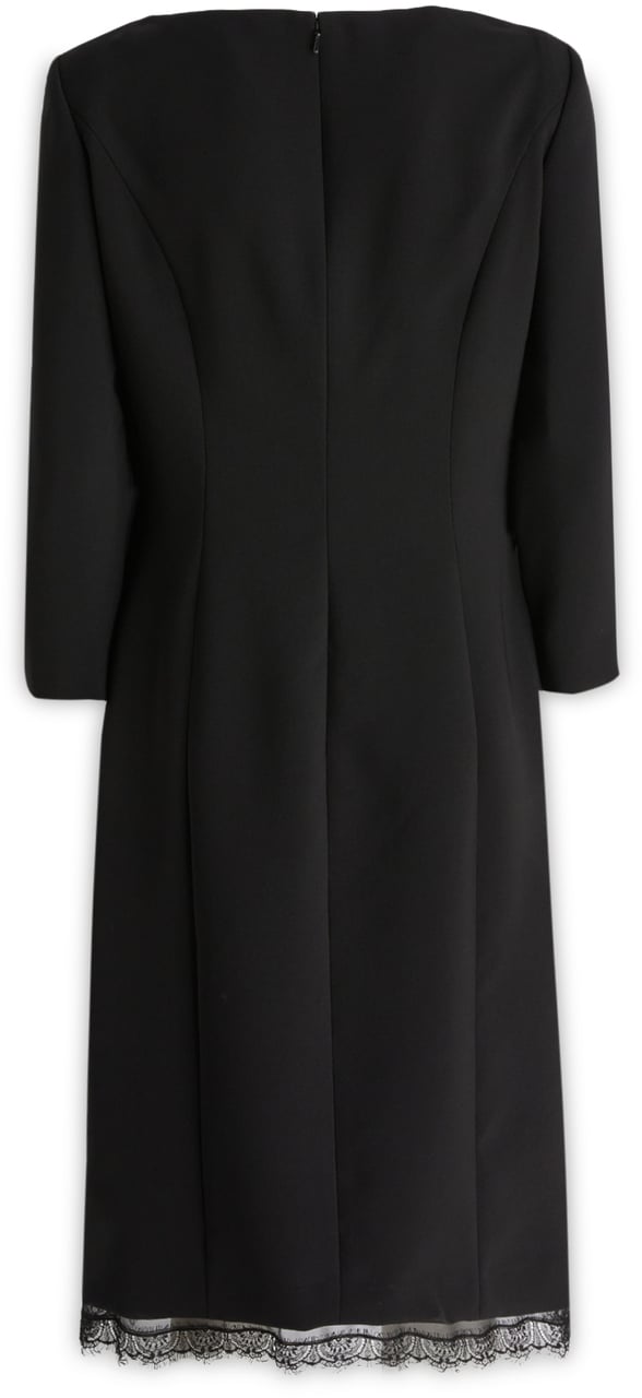 Alberta Ferretti Alberta Ferretti ABITI Divers