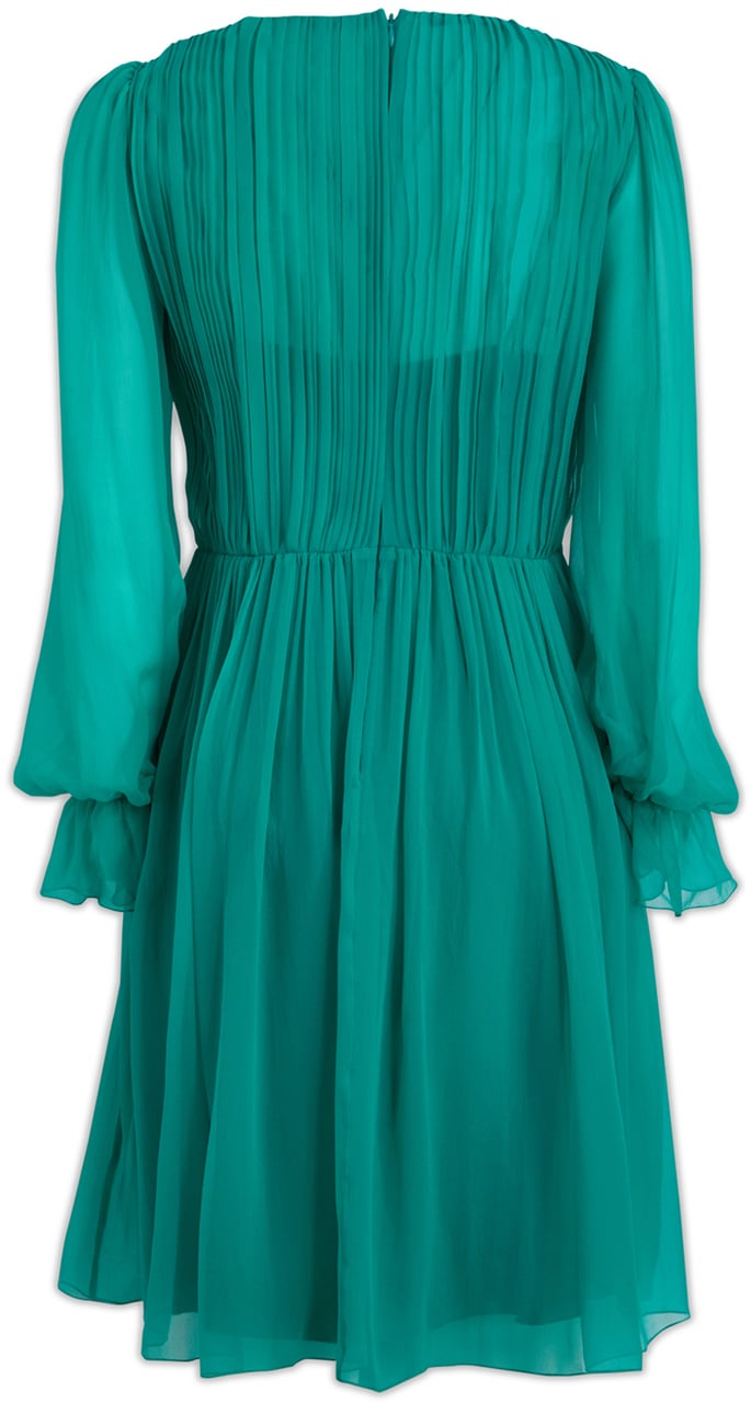 Alberta Ferretti Alberta Ferretti ABITI Divers