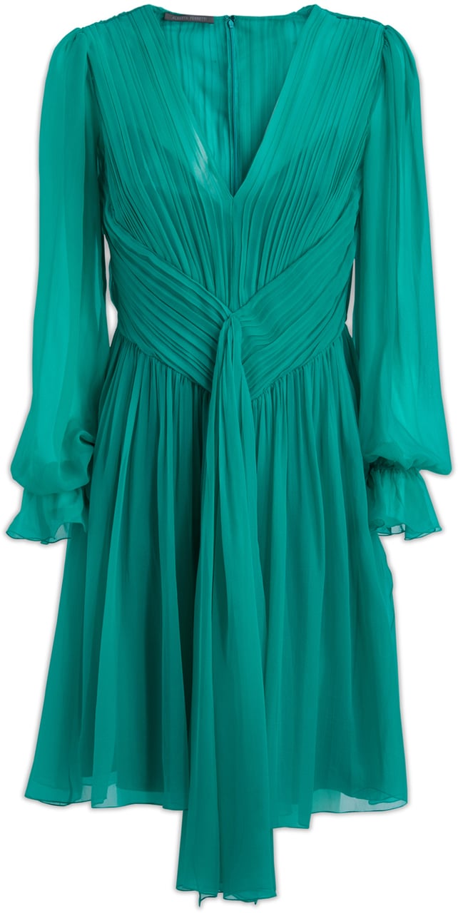 Alberta Ferretti Alberta Ferretti ABITI Divers