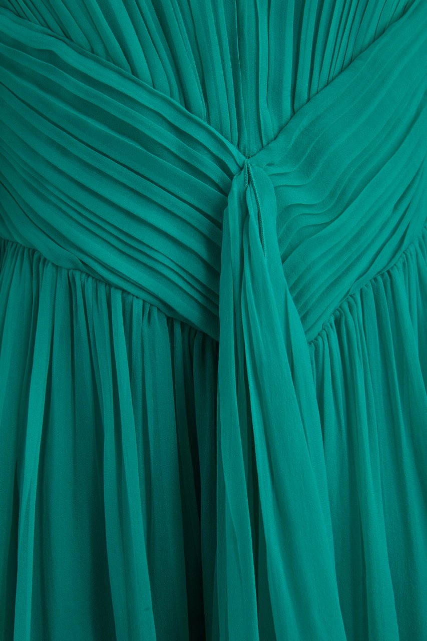 Alberta Ferretti Alberta Ferretti ABITI Divers