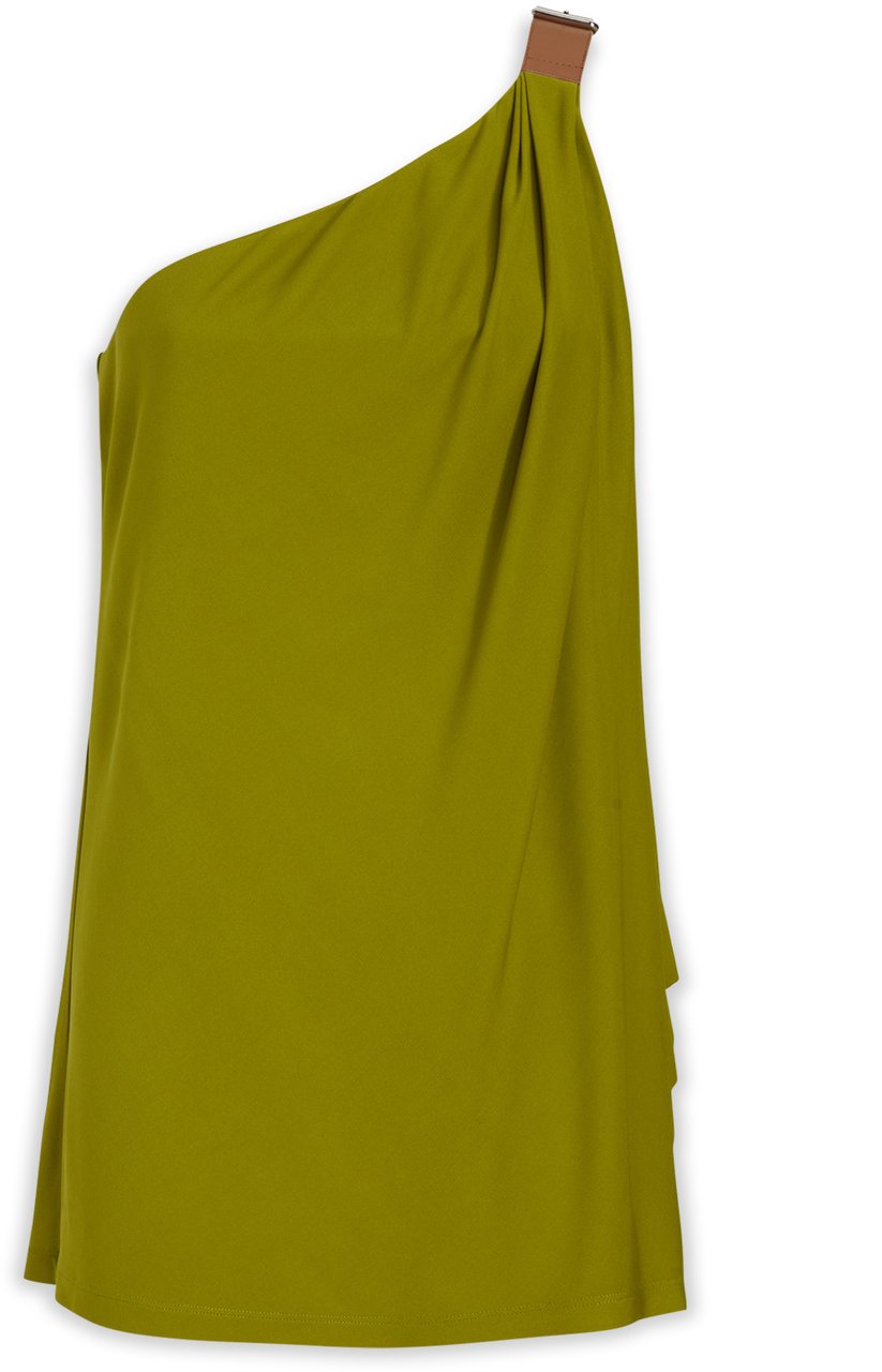 Alberta Ferretti Alberta Ferretti ABITI Divers