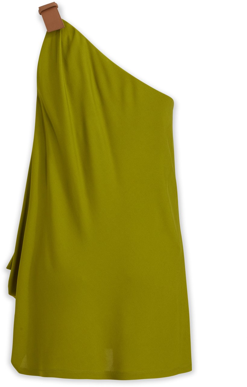 Alberta Ferretti Alberta Ferretti ABITI Divers
