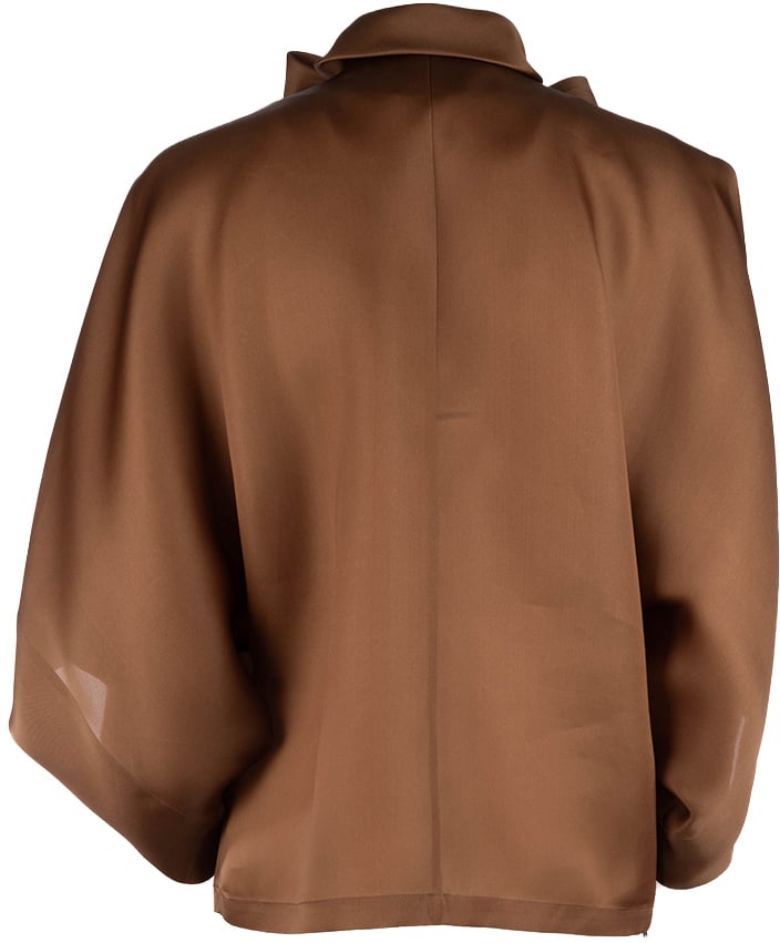 Alberta Ferretti Alberta Ferretti CAMICIE Divers