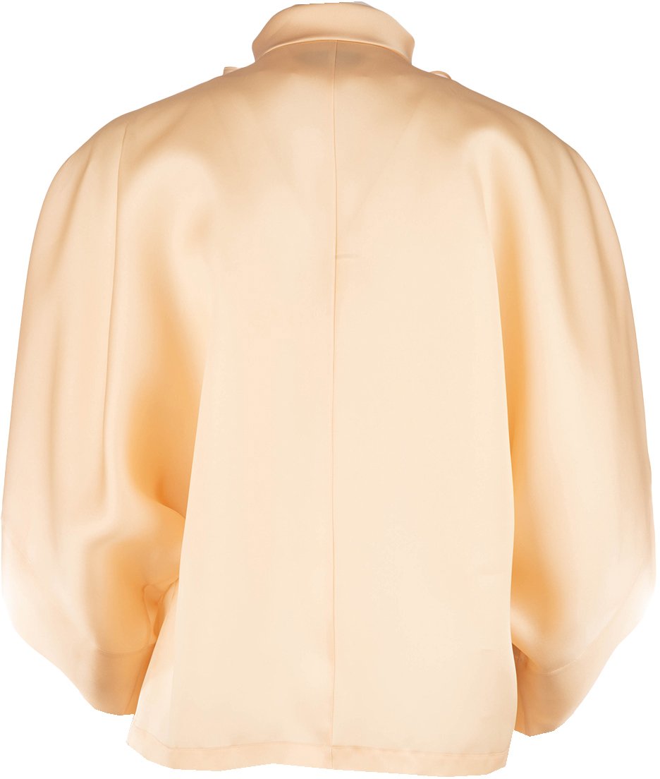 Alberta Ferretti Alberta Ferretti CAMICIE Divers