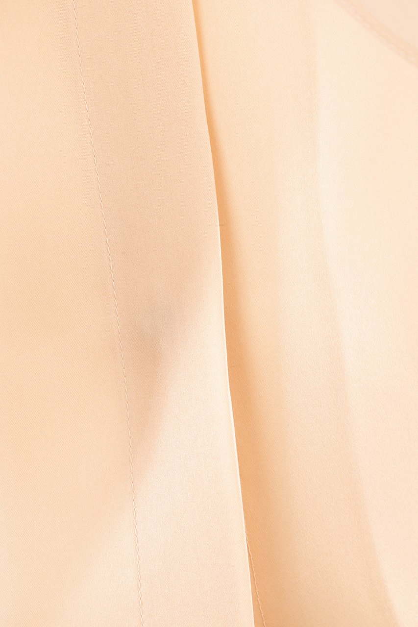 Alberta Ferretti Alberta Ferretti CAMICIE Divers