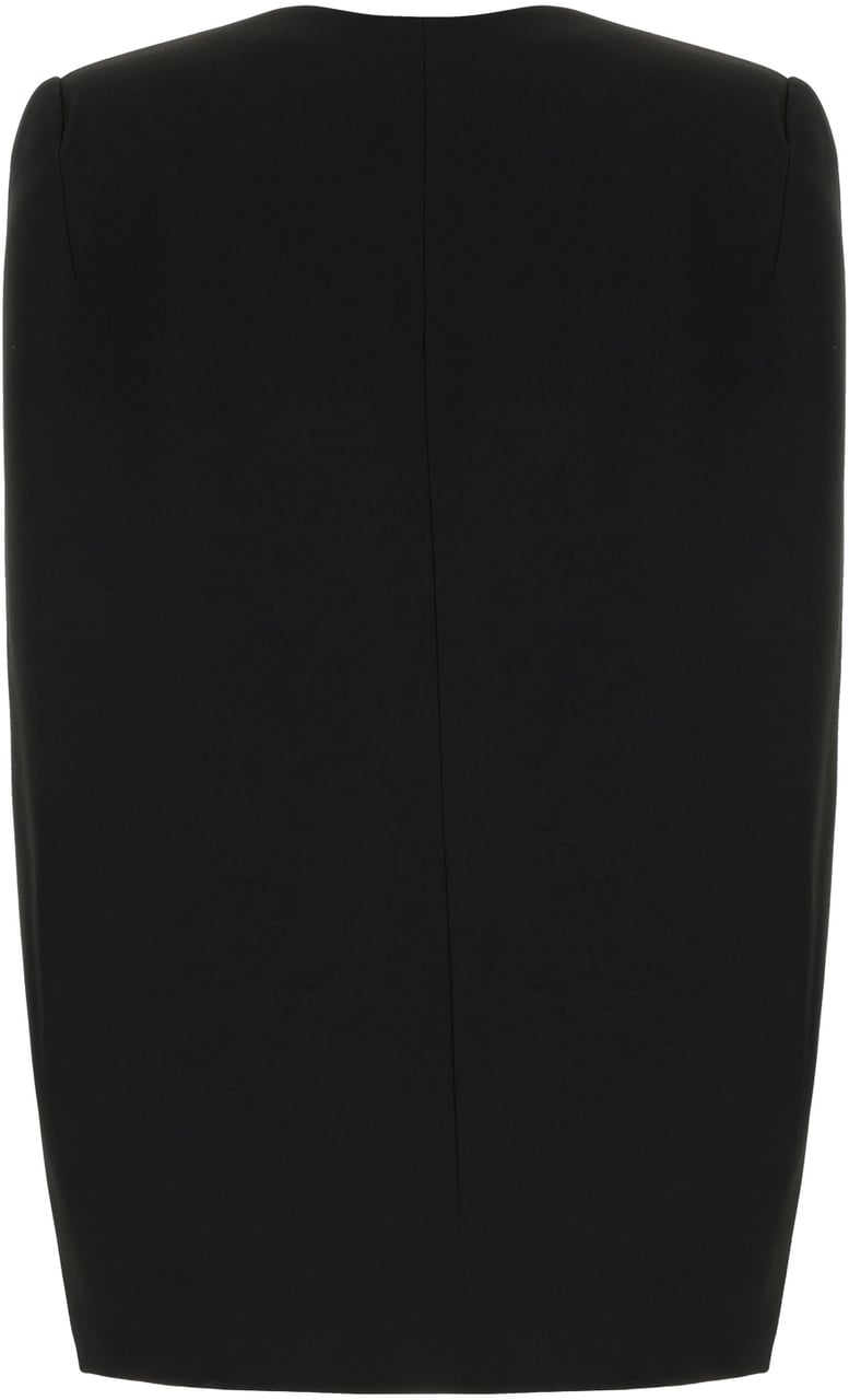 Alberta Ferretti Alberta Ferretti GIACCHE & GILET Divers