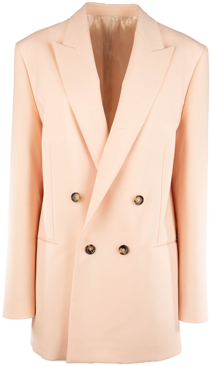 Alberta Ferretti Alberta Ferretti GIACCHE & GILET Divers