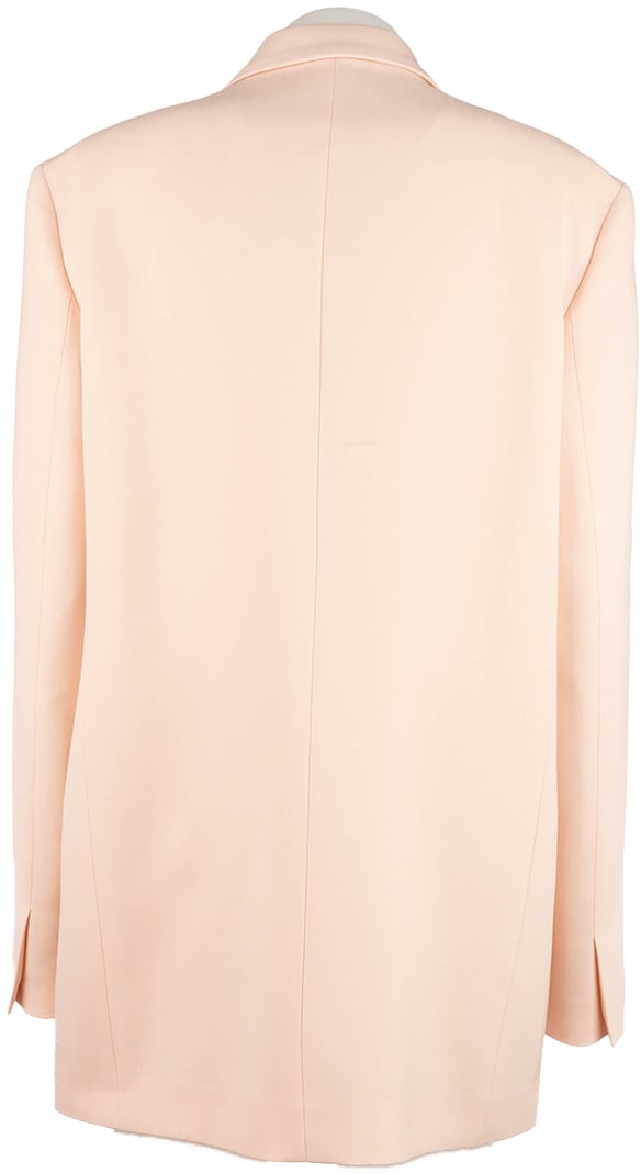 Alberta Ferretti Alberta Ferretti GIACCHE & GILET Divers