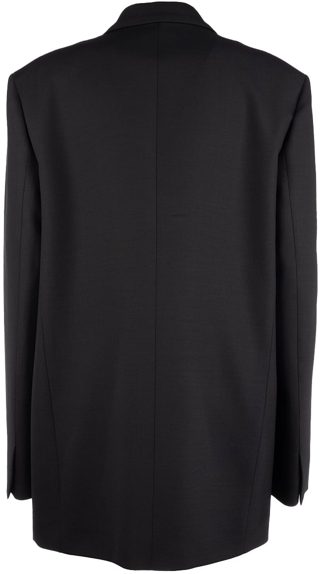 Alberta Ferretti Alberta Ferretti GIACCHE & GILET Divers