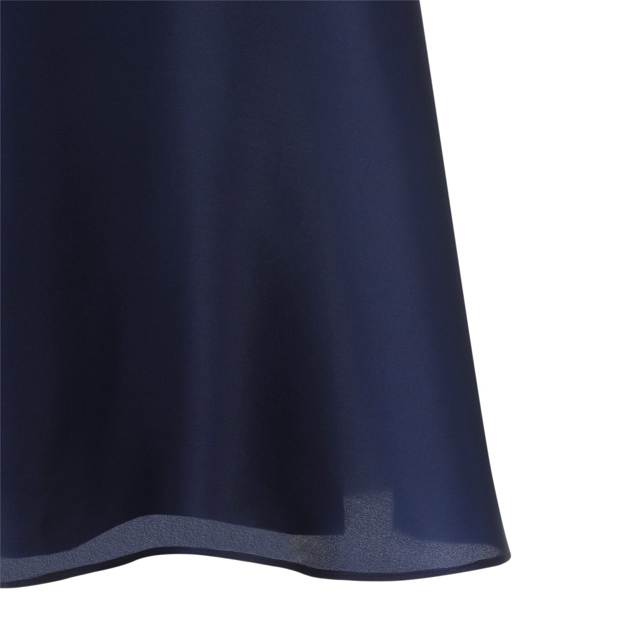 Alberta Ferretti ALBERTA FERRETTI A01071619 Blauw