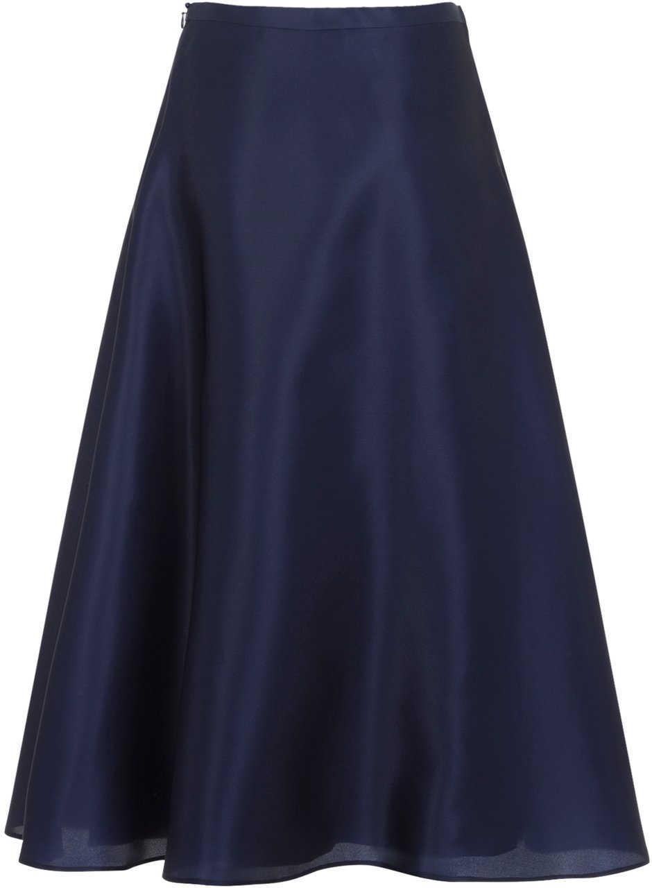 Alberta Ferretti ALBERTA FERRETTI A01071619 Blauw