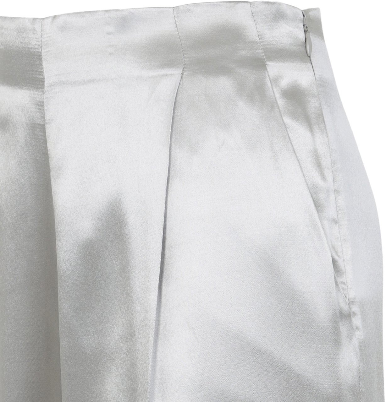 Alberta Ferretti ALBERTA FERRETTI A03096627 Grijs