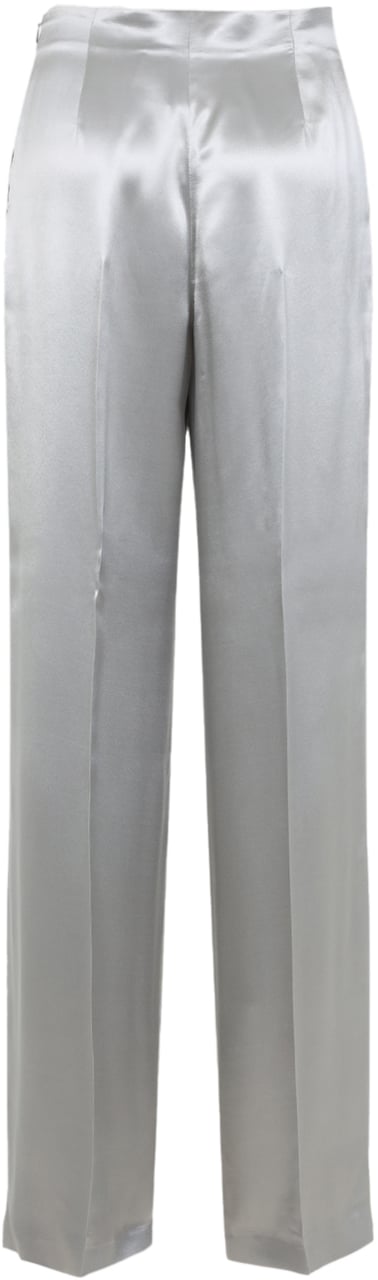 Alberta Ferretti ALBERTA FERRETTI A03096627 Grijs