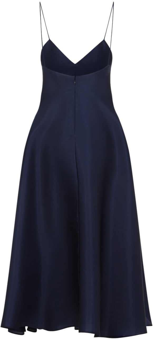 Alberta Ferretti ALBERTA FERRETTI A04071619 Blauw