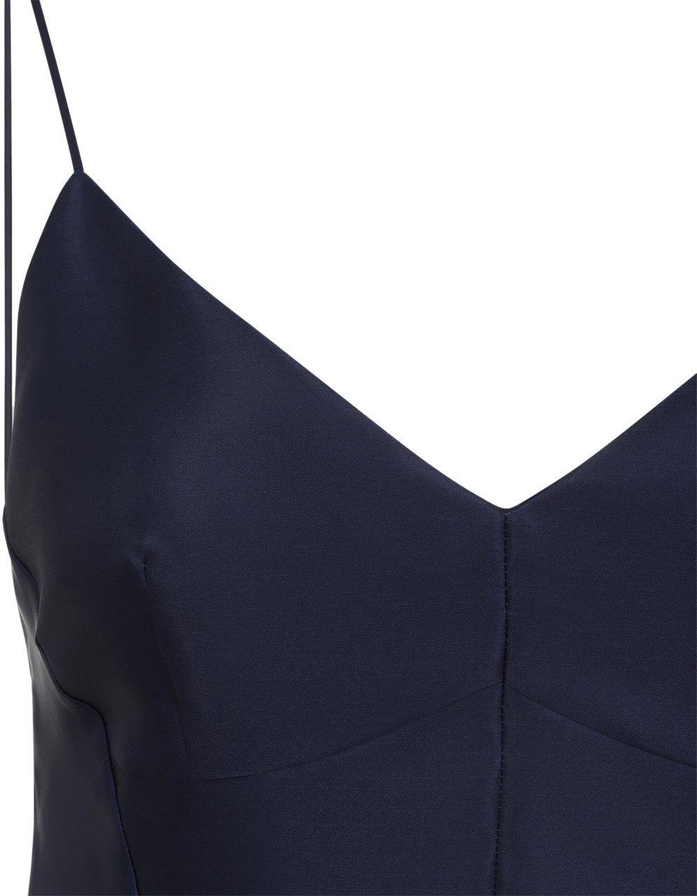 Alberta Ferretti ALBERTA FERRETTI A04071619 Blauw