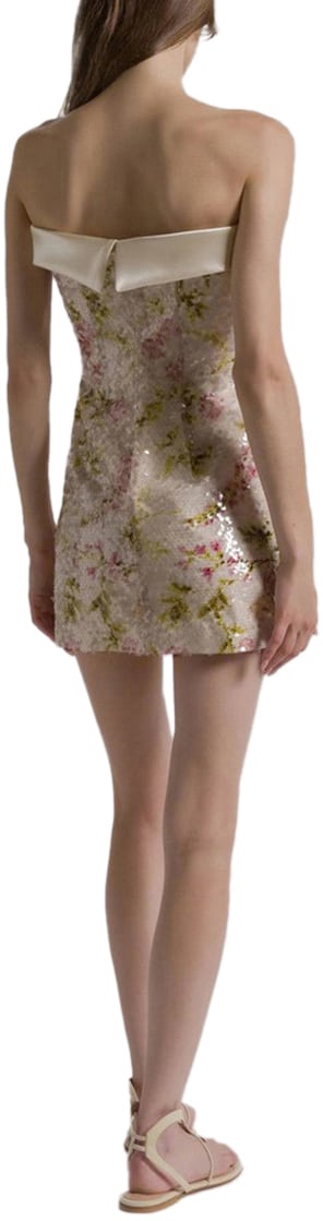 Alberta Ferretti Dresses Divers Divers