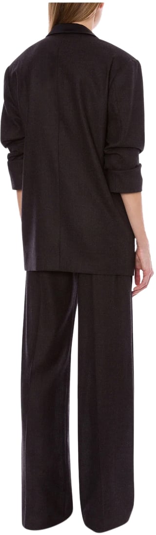 Alberta Ferretti Blazers Divers Divers