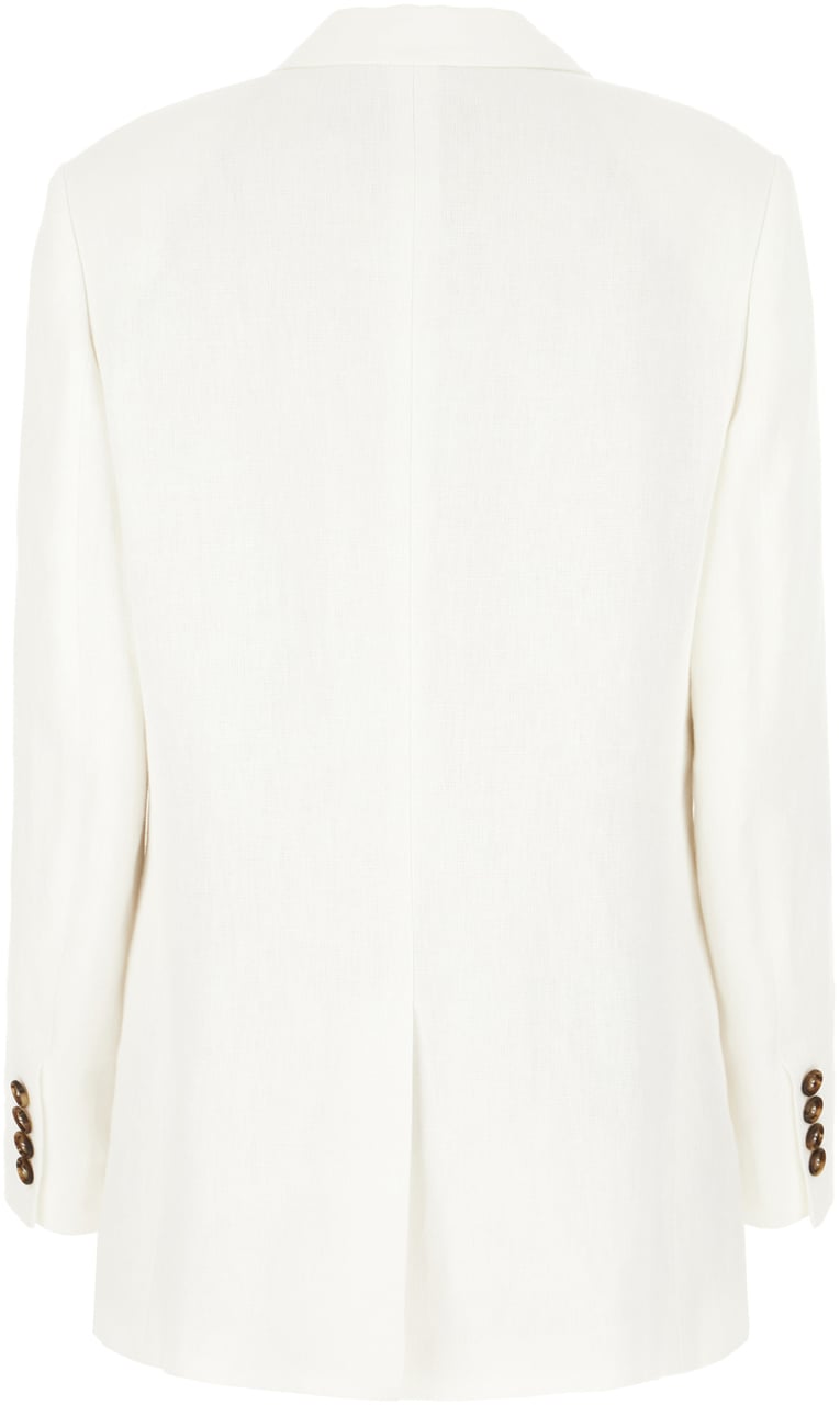 Alberta Ferretti Alberta Ferretti GIACCHE & GILET Divers