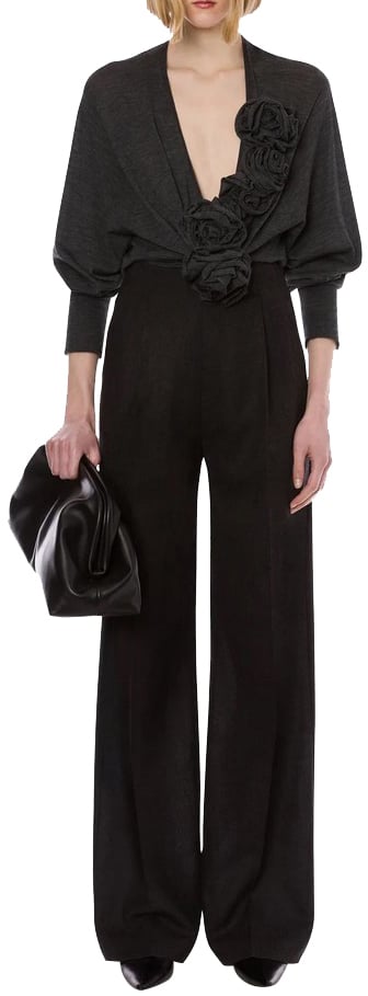 Alberta Ferretti Sweaters Divers Divers