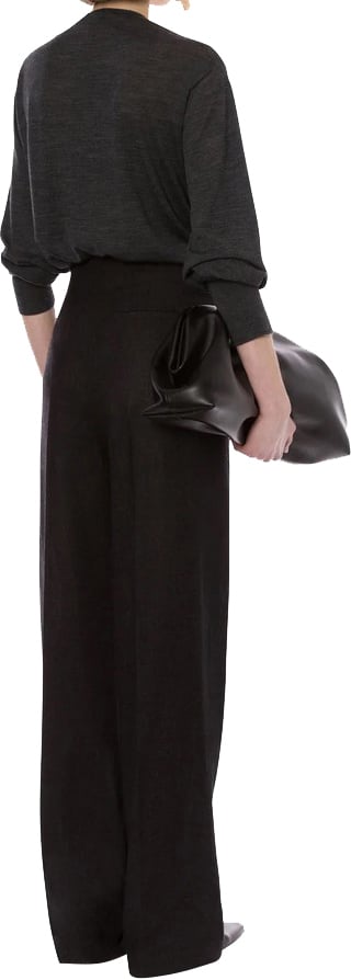 Alberta Ferretti Sweaters Divers Divers