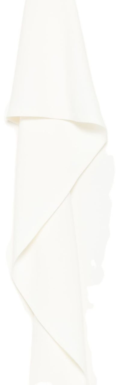 Alberto Biani Shirts Cream Wit