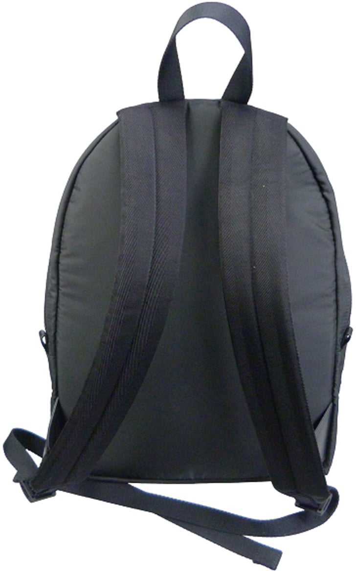Alexander McQueen Bags Black Zwart