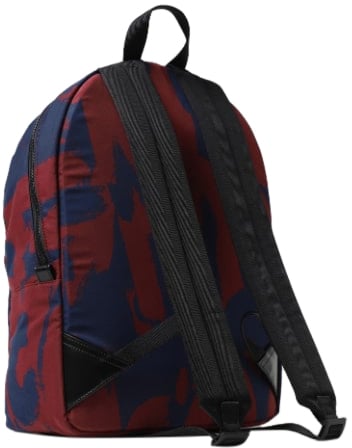 Alexander McQueen Alexander McQueen ZAINI Divers