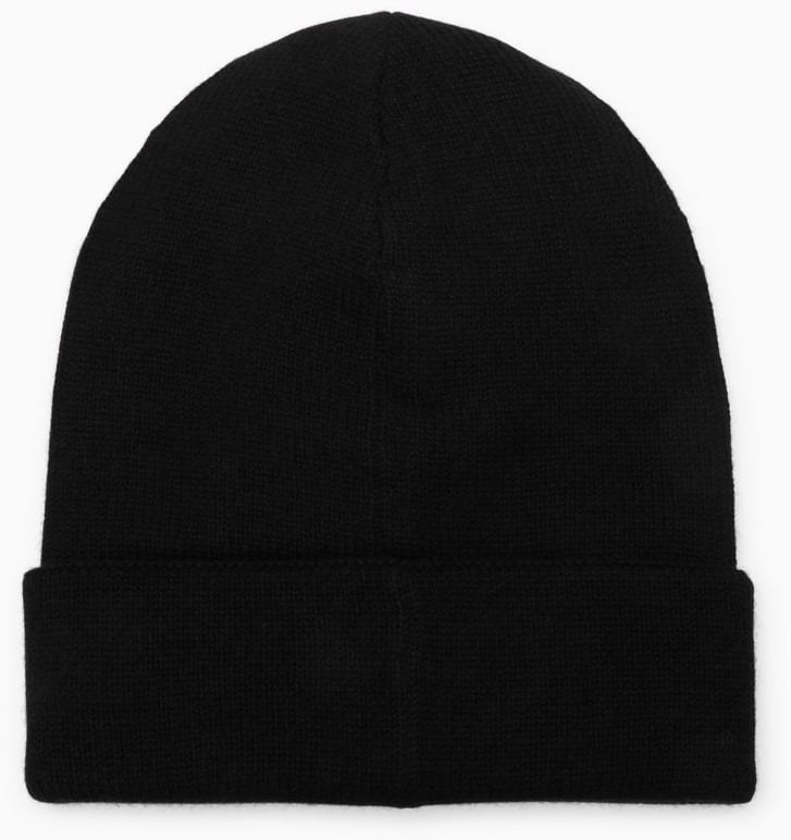 Alexander McQueen Alexander McQueen CAPPELLI Divers