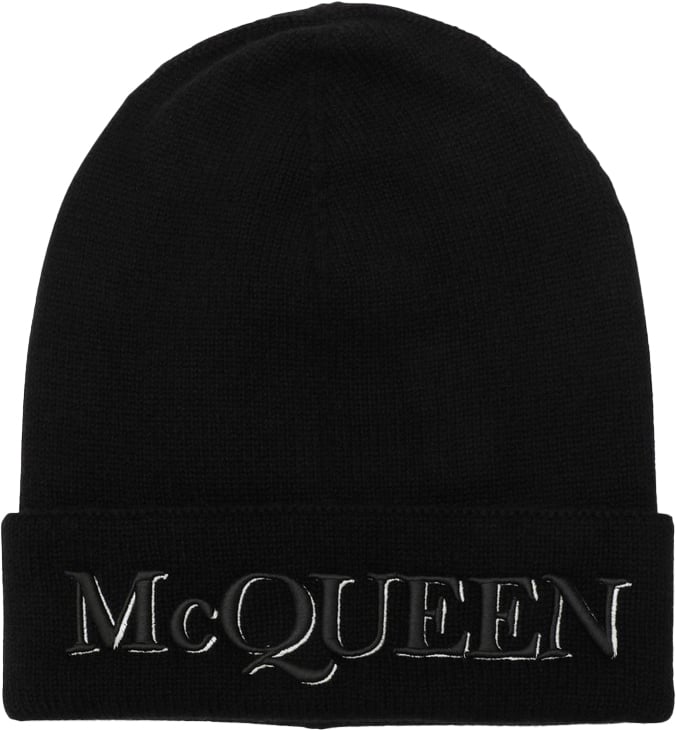 Alexander McQueen Alexander McQueen CAPPELLI Divers
