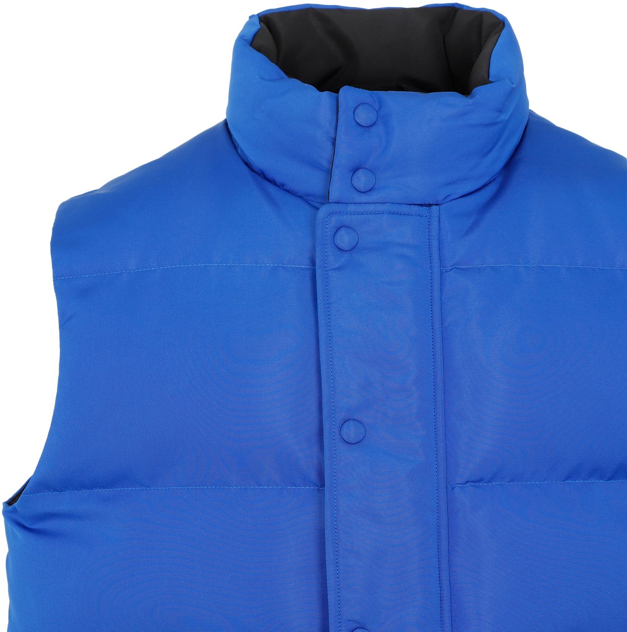 Alexander McQueen ALEXANDER MCQUEEN 682881.QTZ20 Blauw