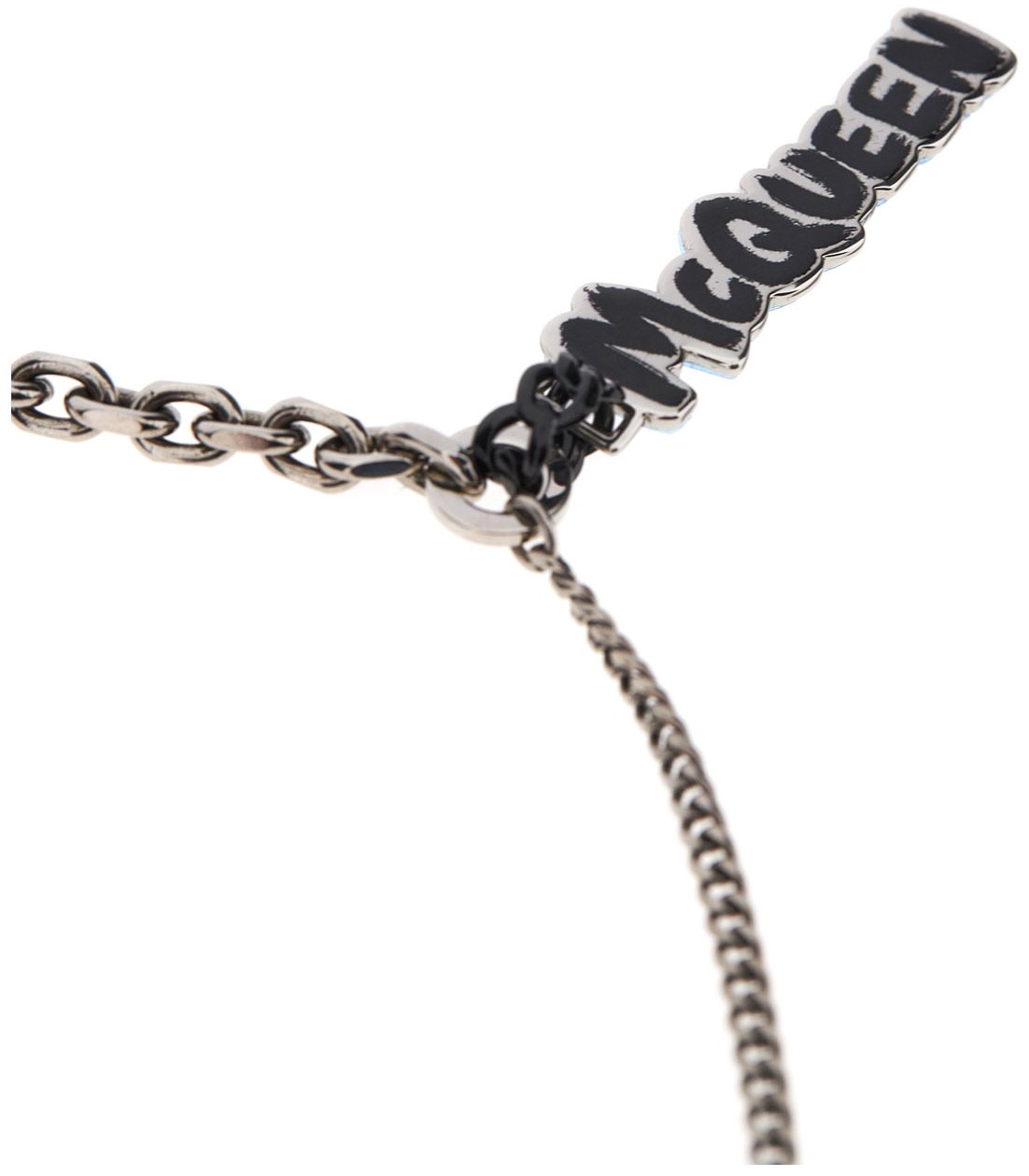 Alexander McQueen Alexander McQueen COLLANE Divers